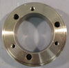 Rexnord Omega 7300870 Quick Disconnect Hub 10 HQD Hub 3.65" OD