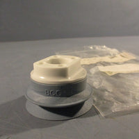 Schmalz 10.01.30.01148, Suction Cup SAUGSFG 50 SIMD55 B