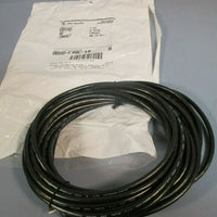 AllenBradley 889D QD Cordset 4Pin DC Micro Straight 10m Ser. B 889DF4BC10