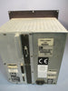 ZEBRA THERMAL LABEL PRINTER Z172-R01-00000