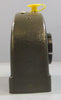 Sealmaster TB-24T Tapped Based Pillow Block Bearing 1-1/2" Bore
