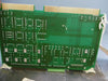 NIB VideoJet 354130A SP354064 Product Detector Assy Circuit Board