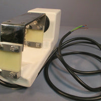 Tuxel Vibrator Trey Feeder w/Fiberglass Springs LEX1 N*T200216