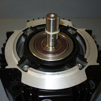 Warner Electric 5370-273-274 Electrical Clutch Brake 90VDC UniModule UM-50-1020C