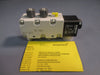 AVENTICS /REXROTH Pneumatic Solenoid Value 5727495270