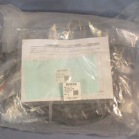 Denso Wave Robotics 4101491160 Hand I/O Controller Cable Set 4101414330