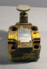 Vickers Pressure Relief Valve F3-CG-06-40  min 2500 max 3000