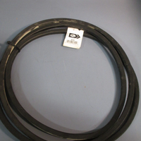 Gates Hi-Power II V-Belt B126
