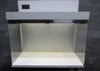 Envirco 62675 Laminar Flow Workstation Lab Hood 4' Wide, 2' Deep, 28" Tall