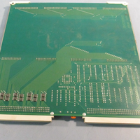 BYSTRONIC E07745B DIOCOM Circuit Board 4Dioports
