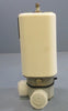 Robolux AB Actuator RV 50 Max/Min Air Pressure 10/6 bar, Max Operating 10 bar