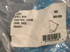 Marechal Conduit Box 1'' NPT (Lot of Two) MC31
