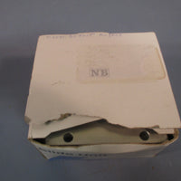 NB PILLOW BLOCK BEARING TWA16UU