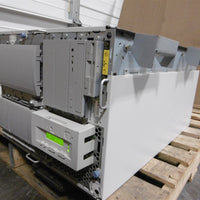 Hewlett Packard Netserver  PII933 Powers On + Modules