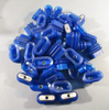 Lot of (50) VI Cas VC 32 Vacuum Cup VC32 1.50" X 2.50/D2