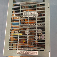Artesyn 5C01D0024 Digital Power Supply NFS1107602 100240VAC 3.01.0A 50/60Hz