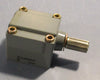 Telemecanique ZC2 JE05H5 Limit Switch Head 033196 ZC2JE05H5