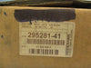 HEIDENHAIN 295 281-41 ROTARY ENCODER