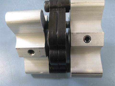 ZeroMax C045P Flex Coupling  New