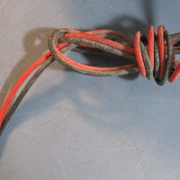 NOS Warner EM21030 Electro Module Input Clutch 5371270024 90VDC 3600RPM