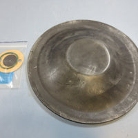 Atlas Copco 03E05 Inlet Valve Service Kit