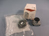Allen-Bradley 800T-A2 Momentary Push Button, Black Series T