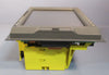 Fanuc 160i-MA Color 10.4" Operator Interface Basic Control Unit A02B-0236-B752