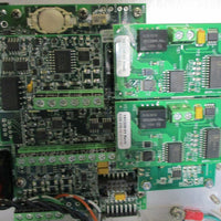 Walchem WNI411521U Nickel Controller 100240VAC 8A WNI411