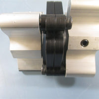 ZeroMax C045P Flex Coupling  New