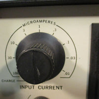 International Light IL 600 Research Photometer