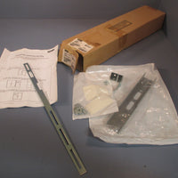 HOFFMAN Operator Adapter Plate 79870