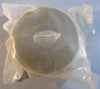 Gates 78582515 Taper Lock Bushing 2012 Series 15/16" Bore 11/4" W 23/4" OD