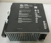 IFM AC1253 AS-I Power Supply 3AC 380-460V 0.9A 50-60Hz Input, 30.6V Output