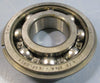 (Lot of 2) SKF Explorer 6307 ZNRJEM Ball Bearing 35mm Bore 80mm OD 21mm W