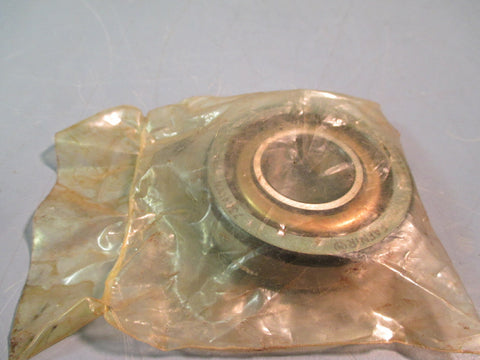 CONSOLIDATED BEARING SS60062RS