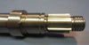 Waukesha Cherry Burrell Short Shaft Model 018009000