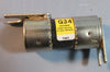 Box of 12 Cooper Bussmann Buss HBS-80 G34 Fuses Stud Mounted