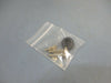 Videojet SLEB Field Upgrade Kit AL-75146