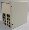Allen Bradley 1783-US16T Unmanaged Ethernet Switch Stratix 2000 Ser A 50-60Hz