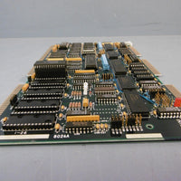 Intel PBA 148492-005 Printed Circuit Board Used