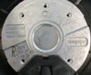 ebmpapst R2E220-AA44-98 Centrifugal Fan 115VAC 0.67A 75W Thermally Protected