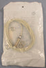 Allen Bradley 872C-N8NP12-A2 Ser A Photoelectric Sensor 10-30VDC 8mm Sensing Dis
