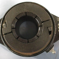 Rexnord Link Belt FX3CL222N 2-Bolt Flange Block Ball Bearing Unit 1-3/8" Bore