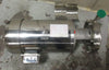 Alfa Laval LKH35M220D4YN25AAN 2-1/2 x 2" Centrifugal Pump 9618084278 20 HP