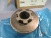 MARTIN Torque Limiter TT35 1 1/18