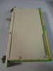 Allen Bradley 1785-L80E PLC-5/80 Ethernet Process Module Communication Issues