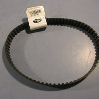 Gates Synchro Power Timing Belt 720 Pitch LG 72 Teeth