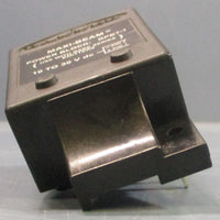 Banner RPBT1 MaxiBeam Power Block PhotoElectric Emitter Sensor 1030VDC 25697