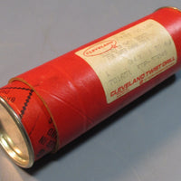 Cleveland No. 104 Sleeves or Shell Sockets 1 to 4 NOS