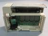 Allen-Bradley 1769-IQ32T Compact I/O 32 PT. Input/Output Module Series A